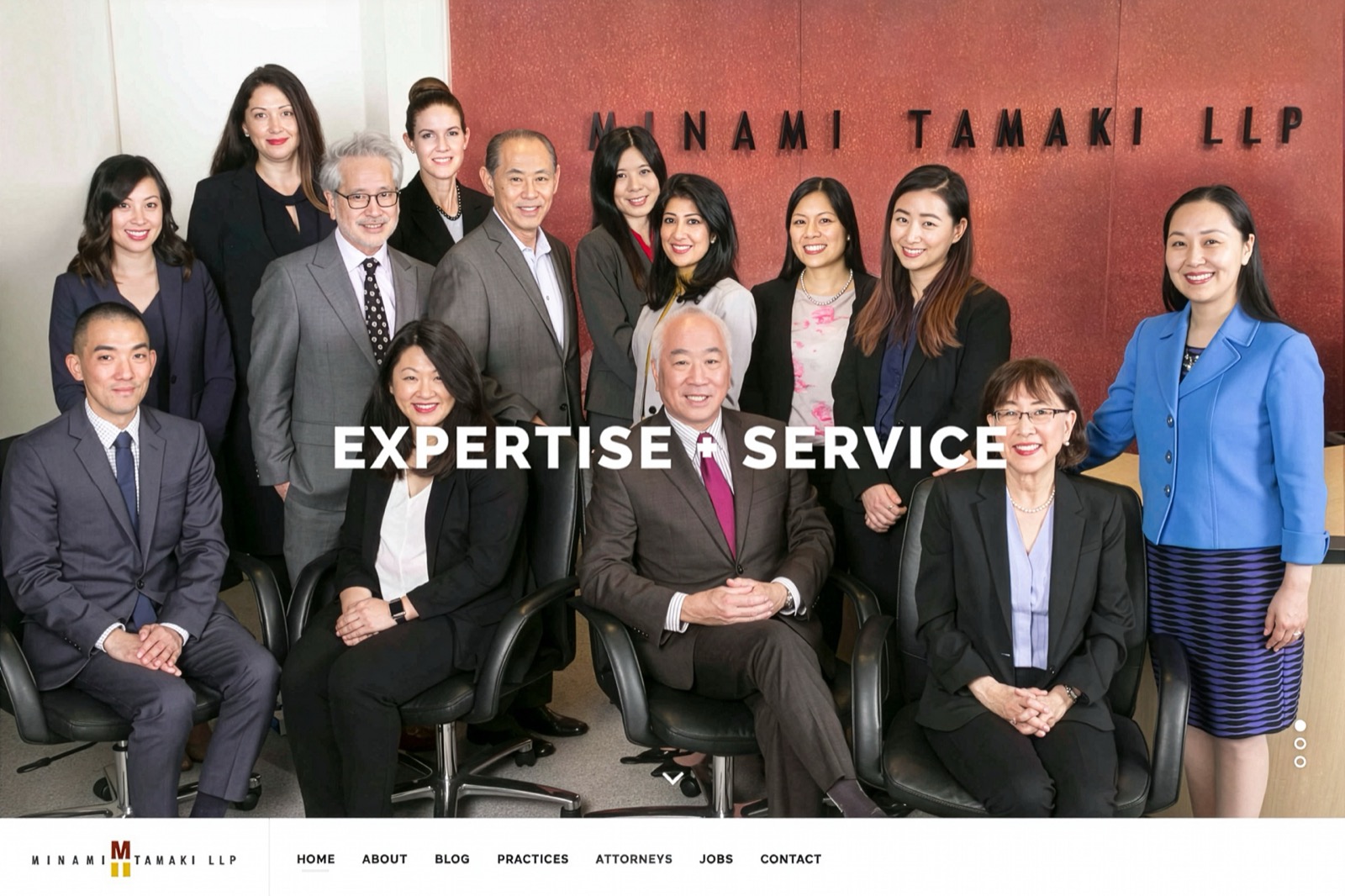 Commercial Advertising Photography San Francisco Bay Area